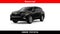2026 Toyota Highlander Hybrid Hybrid Limited