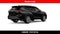 2026 Toyota Highlander Hybrid Hybrid Limited