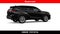 2026 Toyota Highlander Hybrid Hybrid Limited