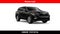 2026 Toyota Highlander Hybrid Hybrid Limited