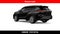 2026 Toyota Highlander Hybrid Hybrid Limited