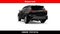 2026 Toyota Highlander Hybrid Hybrid Limited