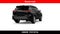 2026 Toyota Highlander Hybrid Hybrid Limited