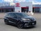 2024 Toyota Sienna XSE