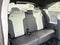 2024 Toyota Sienna XSE