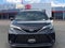 2024 Toyota Sienna XSE