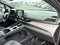 2024 Toyota Sienna XSE