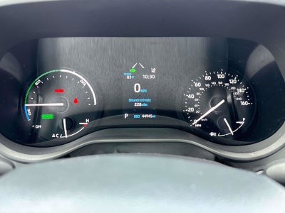 2024 Toyota Sienna XSE