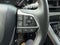 2024 Toyota Sienna XSE