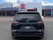 2024 Toyota Sienna XSE