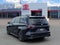 2024 Toyota Sienna XSE