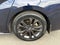 2024 Toyota Sienna XSE