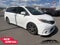 2017 Toyota Sienna SE Premium