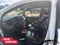 2017 Toyota Sienna SE Premium