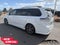 2017 Toyota Sienna SE Premium