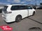 2017 Toyota Sienna SE Premium