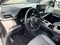 2024 Toyota SIENNA XLE XLE