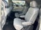 2024 Toyota SIENNA XLE XLE
