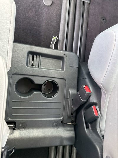 2024 Toyota SIENNA XLE XLE