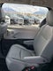 2024 Toyota SIENNA XLE XLE