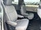 2024 Toyota SIENNA XLE XLE