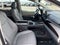 2024 Toyota SIENNA XLE XLE