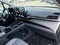 2024 Toyota SIENNA XLE XLE