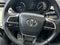 2024 Toyota SIENNA XLE XLE