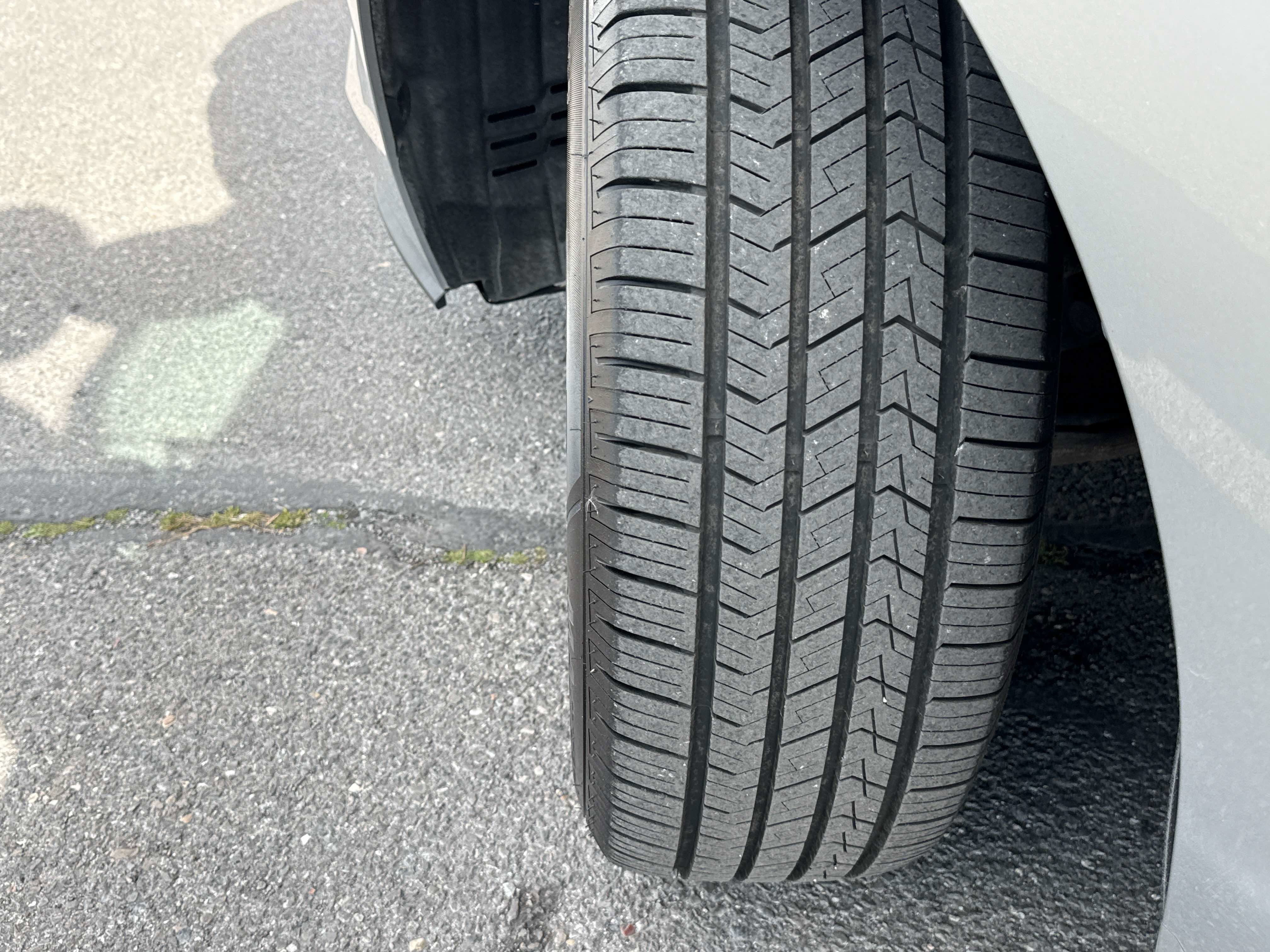 2024 Toyota SIENNA XLE XLE