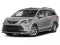 2024 Toyota SIENNA XLE XLE