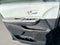 2026 Toyota SIENNA XLE XLE