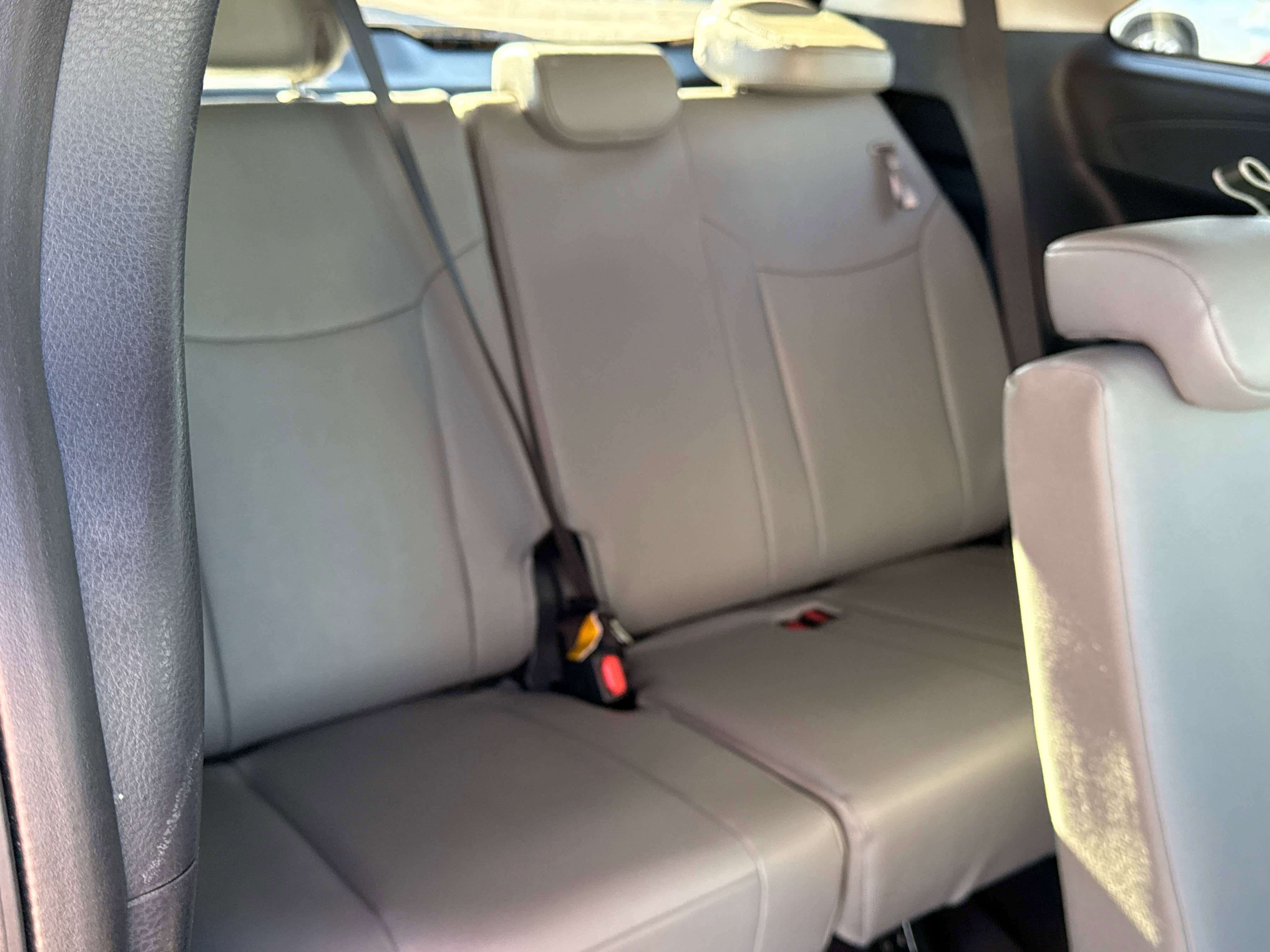 2026 Toyota SIENNA XLE XLE