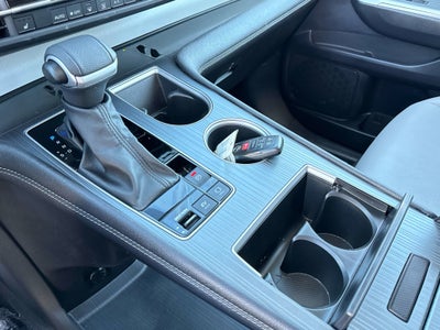 2026 Toyota SIENNA XLE XLE