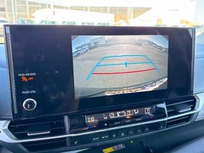 2026 Toyota SIENNA XLE XLE