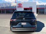 2026 Toyota SIENNA XLE XLE