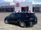 2026 Toyota SIENNA XLE XLE