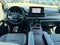 2024 Toyota SIENNA XLE XLE