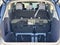 2024 Toyota SIENNA XLE XLE