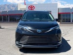 2024 Toyota SIENNA XLE XLE
