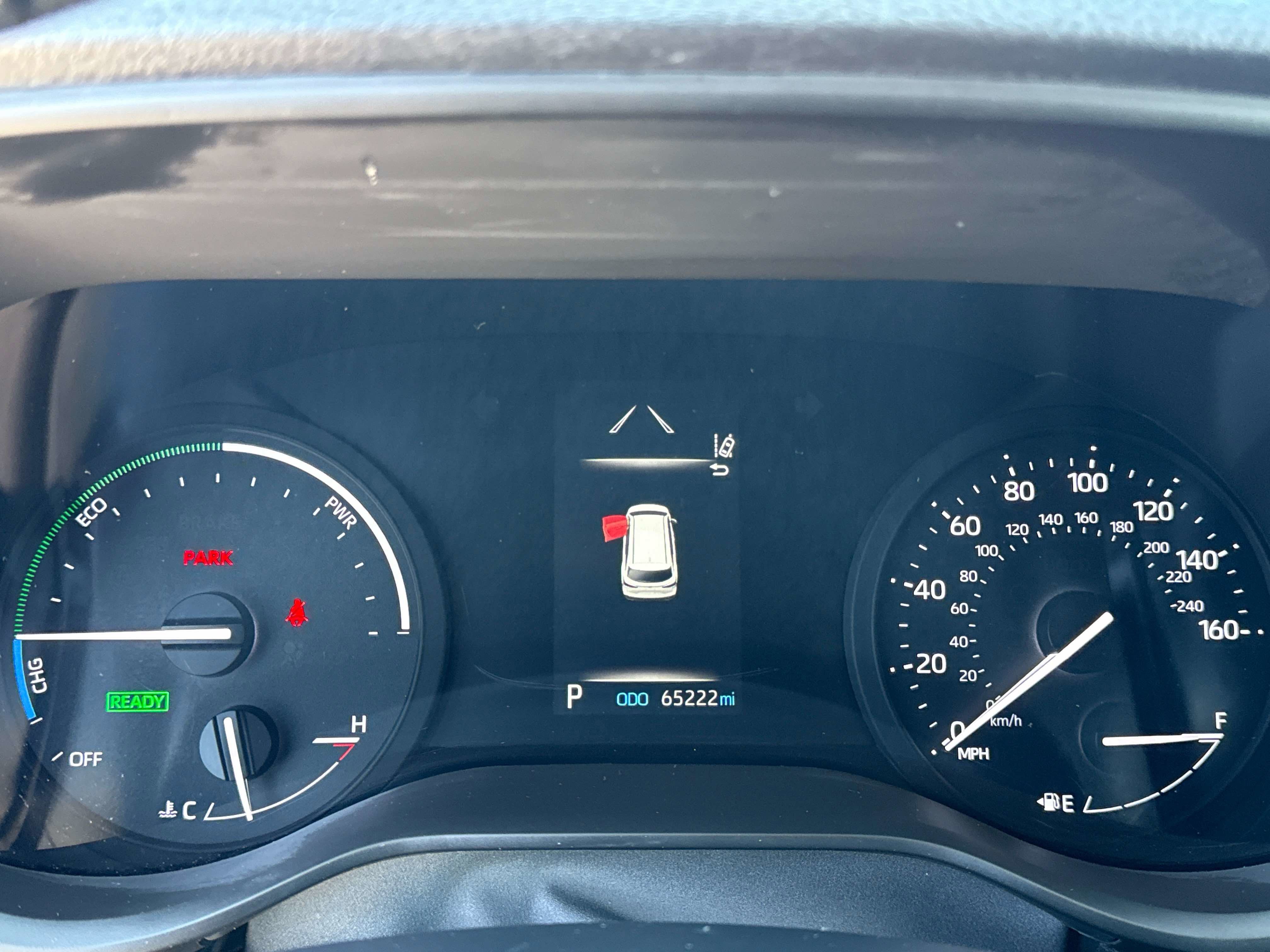 2024 Toyota SIENNA XLE XLE