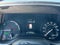 2024 Toyota SIENNA XLE XLE