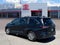 2024 Toyota SIENNA XLE XLE