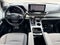 2025 Toyota SIENNA XLE XLE