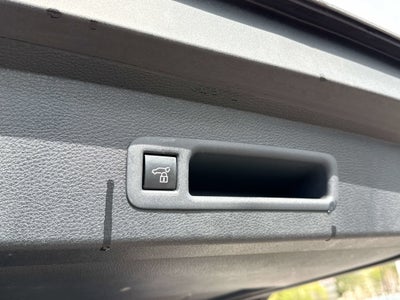 2025 Toyota SIENNA XLE XLE