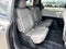 2025 Toyota SIENNA XLE XLE