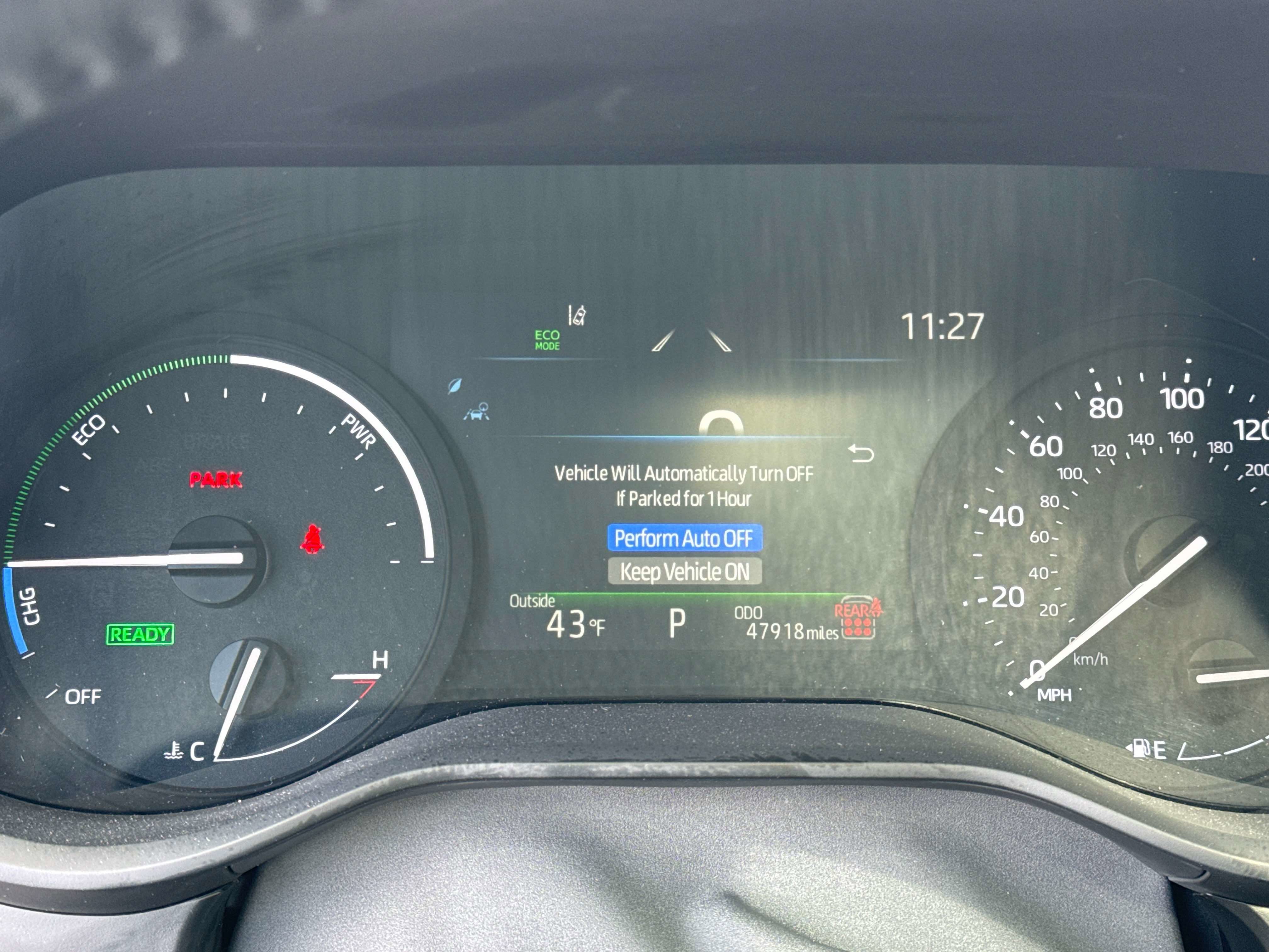 2025 Toyota SIENNA XLE XLE