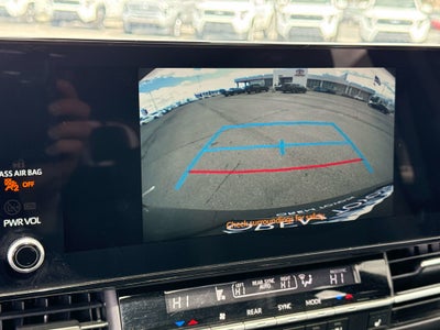 2025 Toyota SIENNA XLE XLE