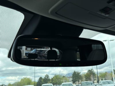 2025 Toyota SIENNA XLE XLE