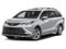 2023 Toyota SIENNA XLE AWD XLE