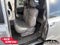 2017 Toyota Sienna XLE Premium